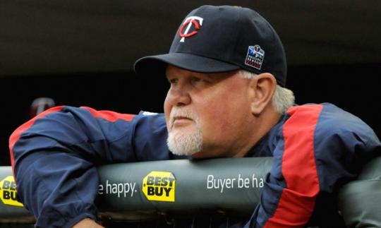 ron-gardenhire.jpg