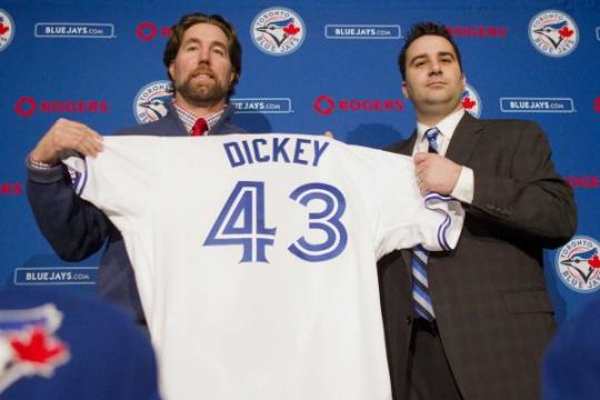 RA Dickey.JPG