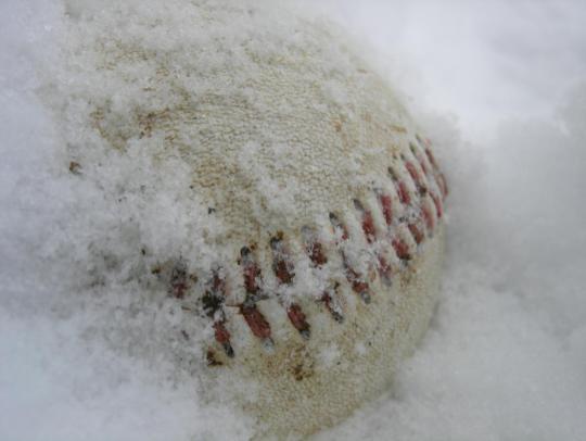 baseball-in-snow.jpg