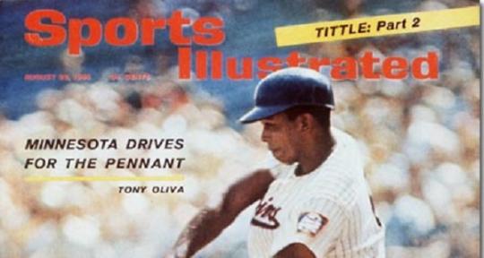 Sports_Illustrated.jpg