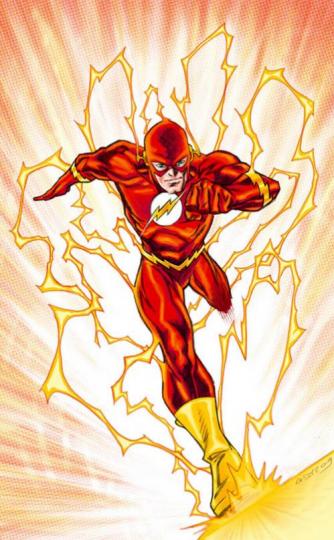 the-flash-artwork-4.jpg