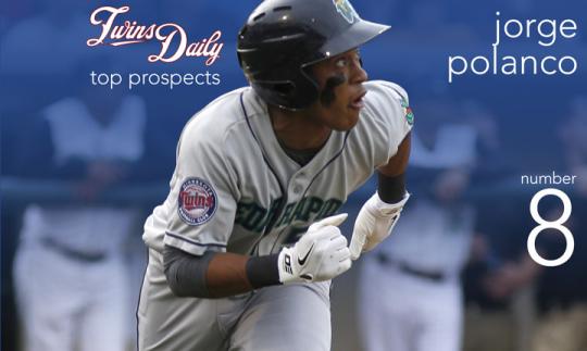 top-prospects-08-jorge-polanco.jpg