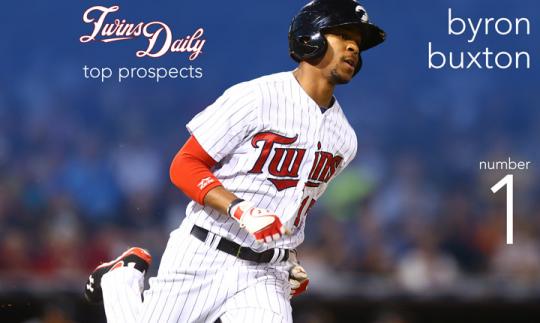 top-prospects-01-byron-buxton.jpg