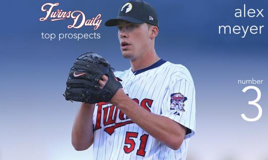 top-prospects-03-alex-meyer.jpg
