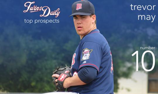 top-prospects-10-trevor-may.jpg