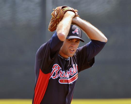 Sean Gilmartin 3.jpg