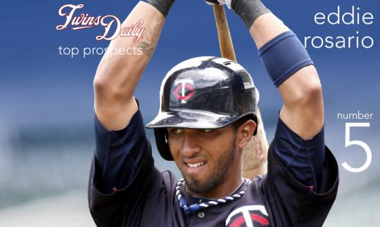 top-prospects-05-eddie-rosario.jpg