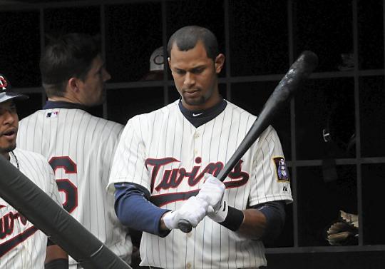 Aaron Hicks 2.jpg