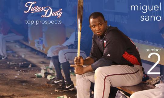 top-prospects-02-miguel-sano.jpg