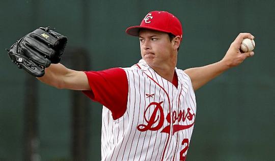 Stephen Gonsalves.jpg