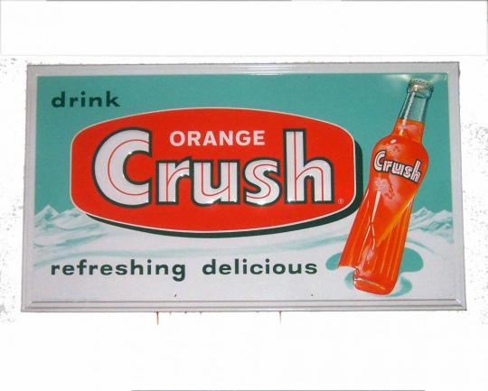 orange-crush-1.jpg