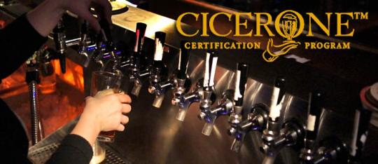 2012-02-17-cicerone.jpg