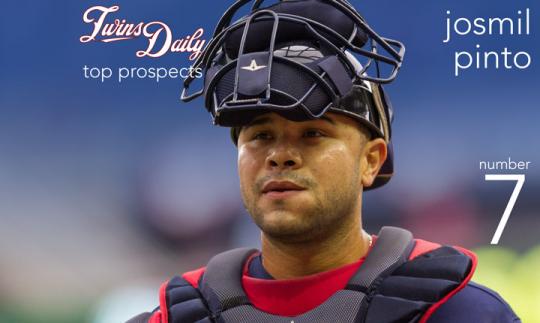 top-prospects-07-josmil-pinto.jpg