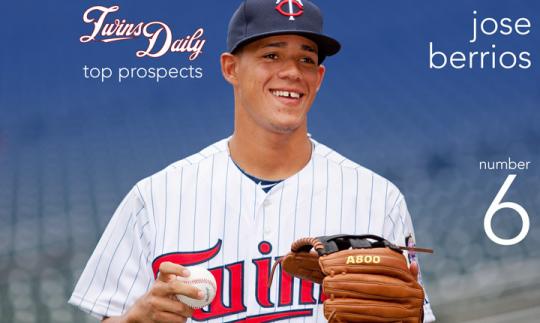 top-prospects-06-jose-berrios.jpg
