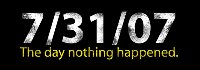 7-31-07.jpg