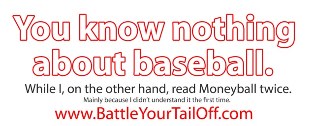 Moneyball.jpg