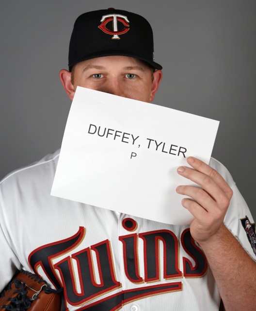 Duffey.jpg