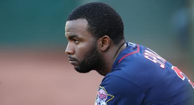 dspan.jpg