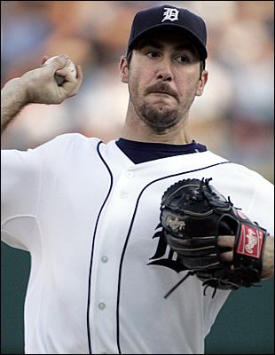 JustinVerlander.jpg