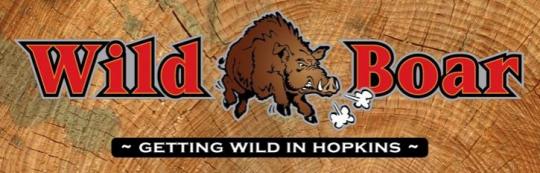 Wild_Boar_Wood_Logo.jpg