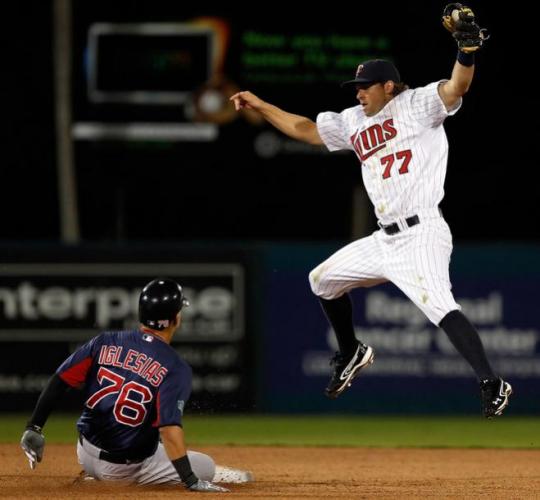 Dozier.jpg