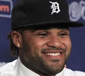 PrinceFielder.jpg