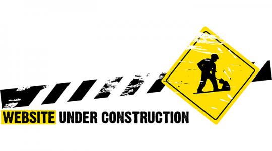 under-construction.jpg