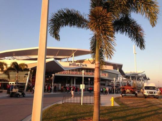 jetbluepark.jpg