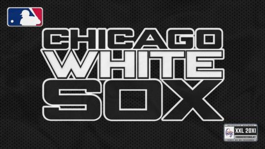 chicago-white-sox-j-black04.jpg