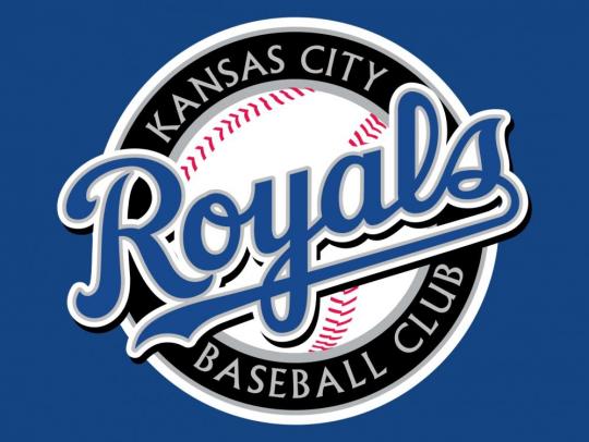 kansas_city_royals_wallpaper-29794.jpg