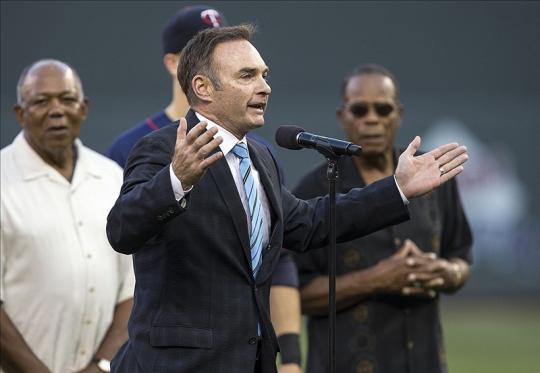 Molitor.jpg