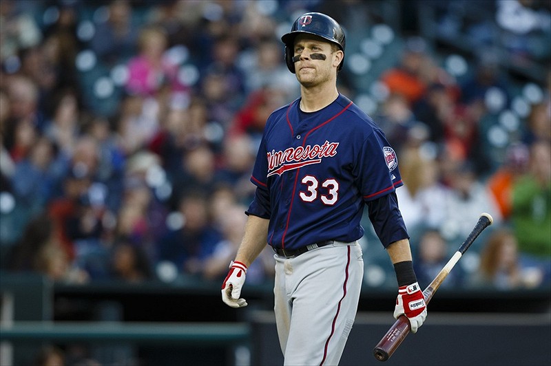 Justin Morneau's Top 20 Moments as a Minnesota Twin - Twinkie Town