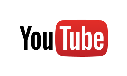 YouTube-logo-full_color.png