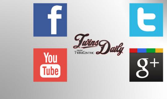 twinsdaily-social-media.jpg