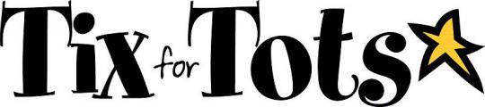 tix4tots.jpg