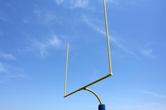 goalposts.jpg