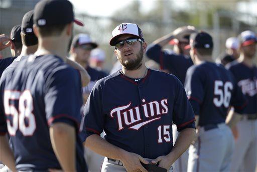 Glen Perkins 2.jpg