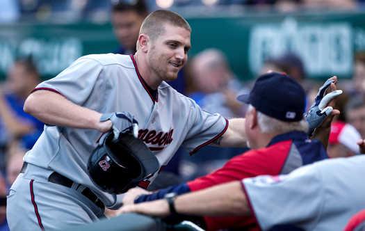 Chris Parmelee 4.jpeg