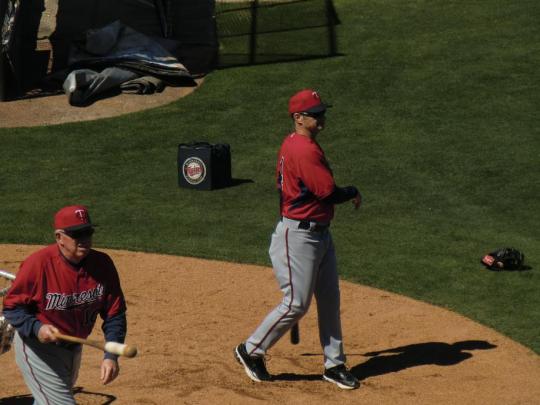 ST Molitor Kelly.jpg