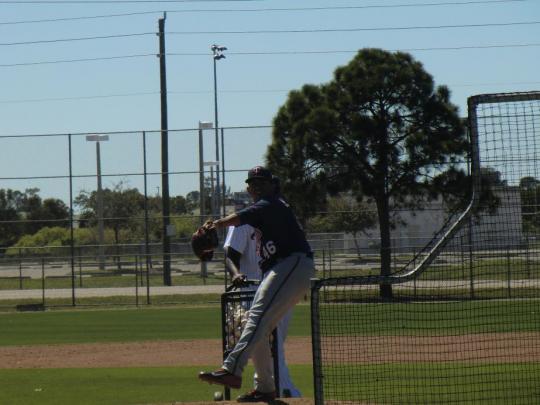 Fernando Romero 2.jpg