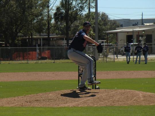 Austin Malinowski 2.jpg