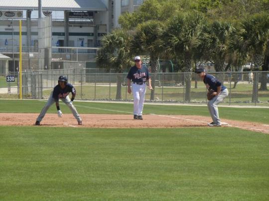 Engelb Vielma Kelly Christensen.jpg