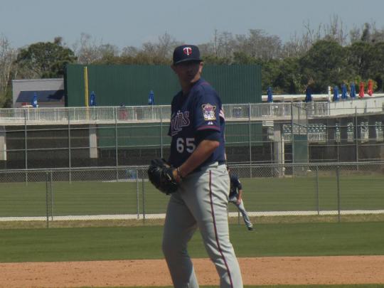 Todd Van Steensel.jpg