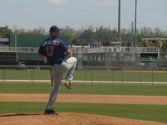 Stephen Gonsalves 3.jpg