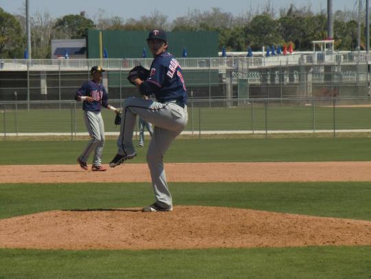 Dereck Rodriguez.jpg