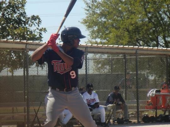 Byron Buxton 6.jpg