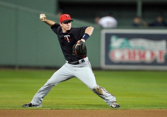 James Beresford 2.jpg