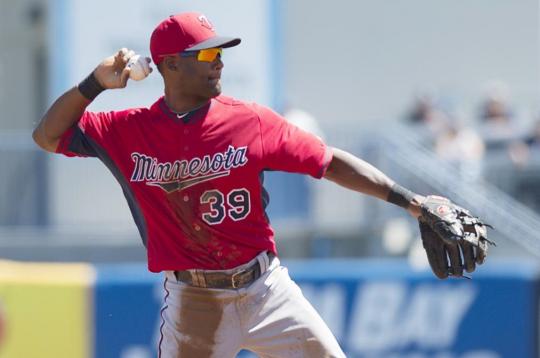 Danny Santana ST.jpg