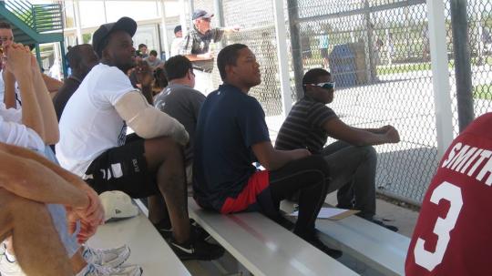 Miguel Sano Cast.jpg