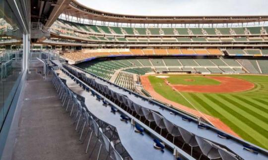 target_field_minnesota_twins_arena_3-11.jpg